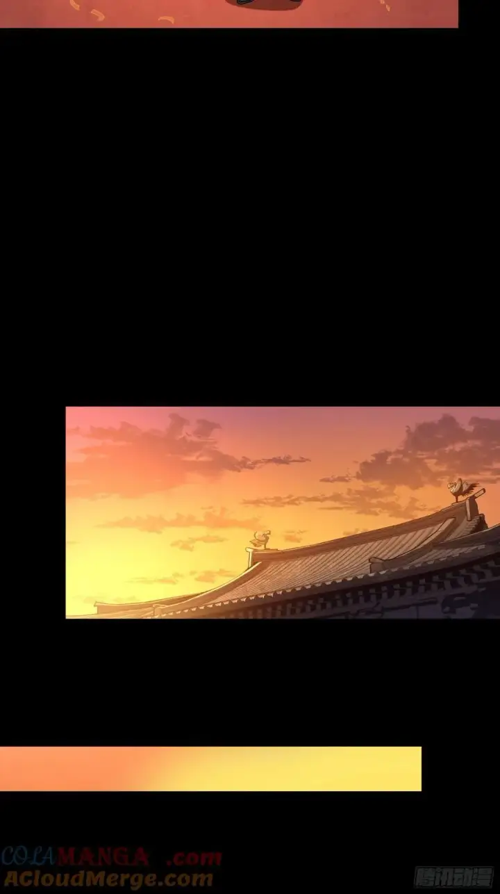 《星甲魂将传》236 黄帽子团图61