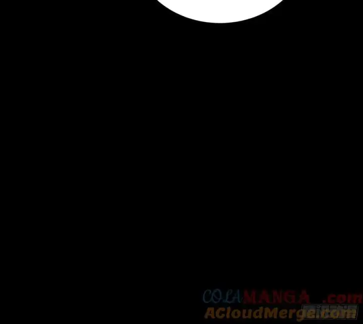 《星甲魂将传》237 帝王权术图58