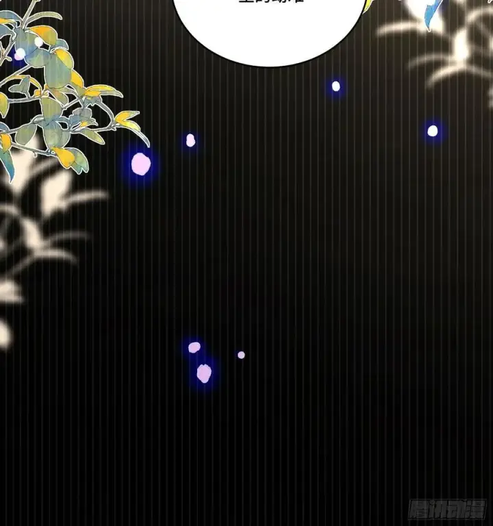 《星甲魂将传》238 南州四剑图65