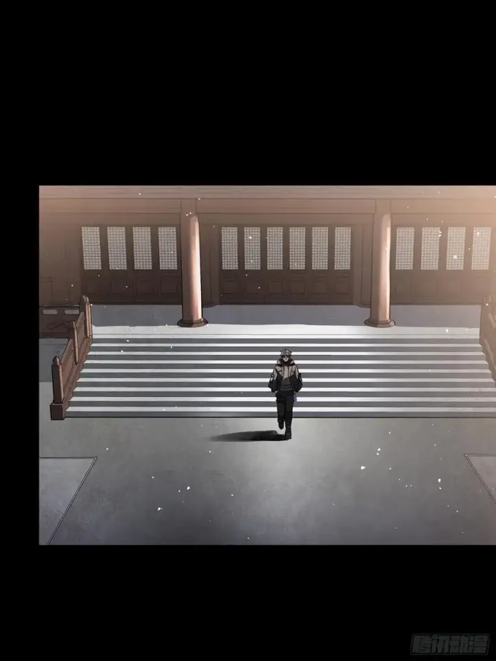 《星甲魂将传》242 玄甲六杰之卒图11
