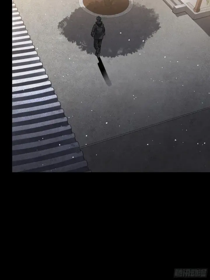 《星甲魂将传》242 玄甲六杰之卒图14