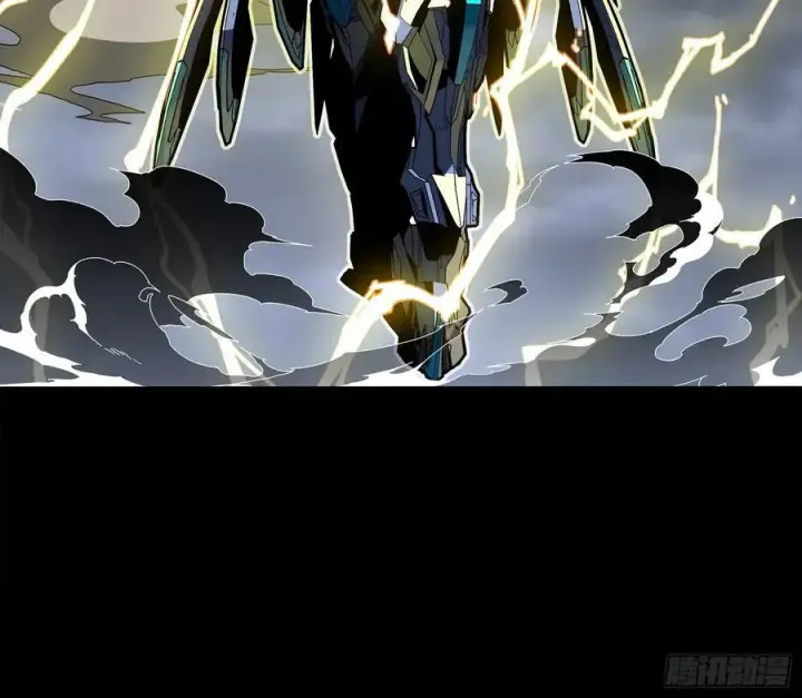 《星甲魂将传》247 星辰色闻仲？图112