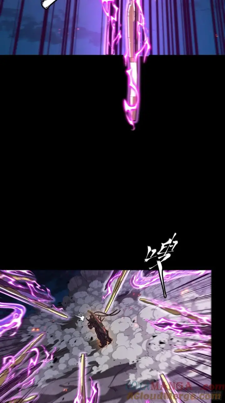 《星甲魂将传》247 星辰色闻仲？图13