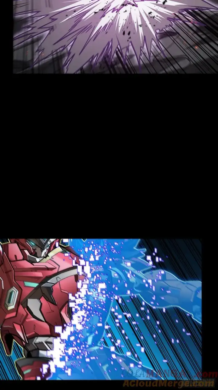 《星甲魂将传》247 星辰色闻仲？图17