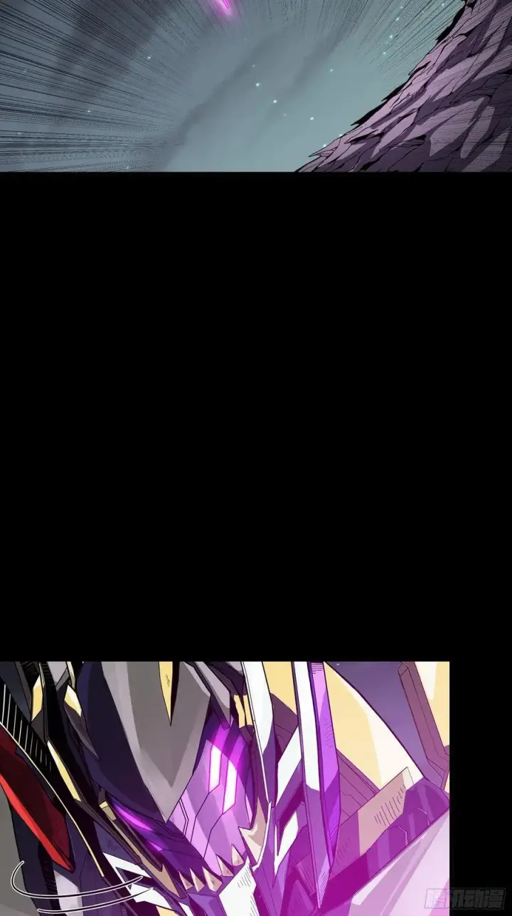 《星甲魂将传》247 星辰色闻仲？图26