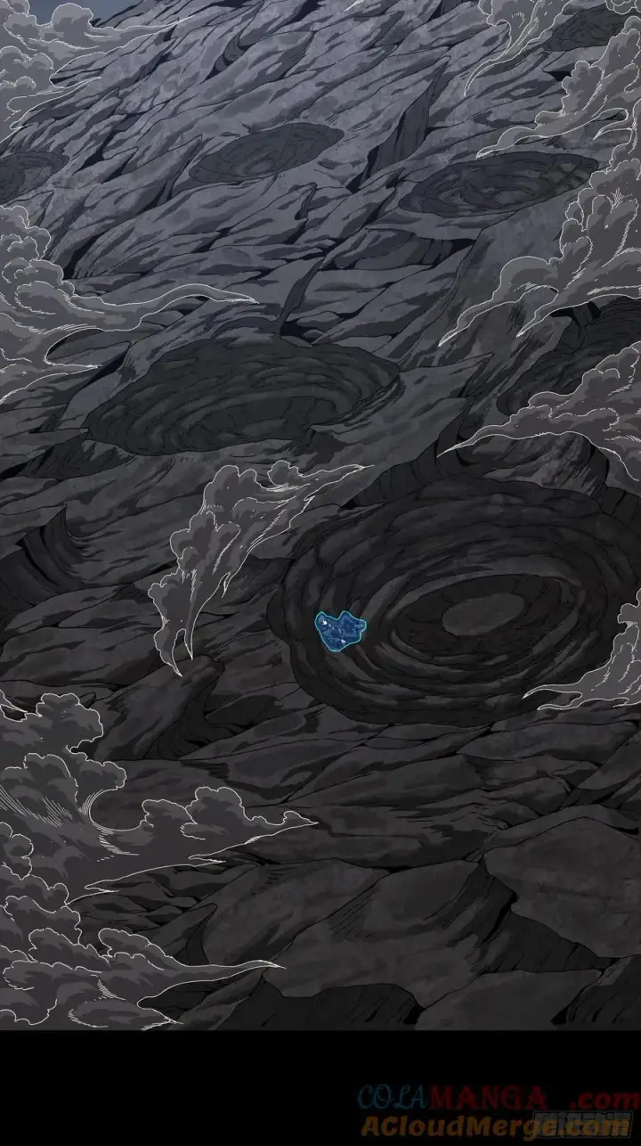 《星甲魂将传》247 星辰色闻仲？图61