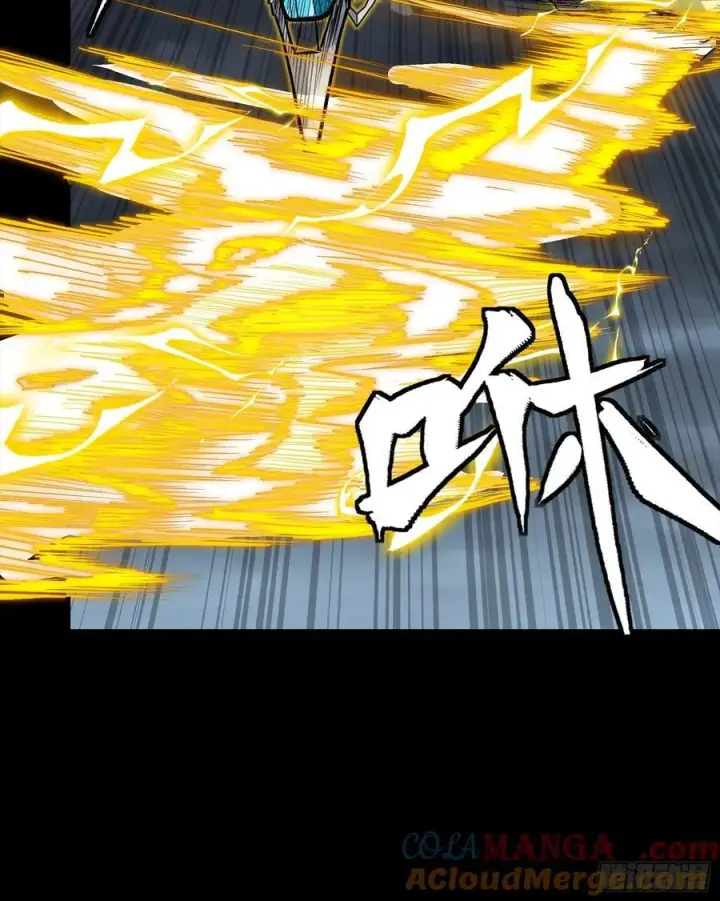 《星甲魂将传》248 先登之人图21