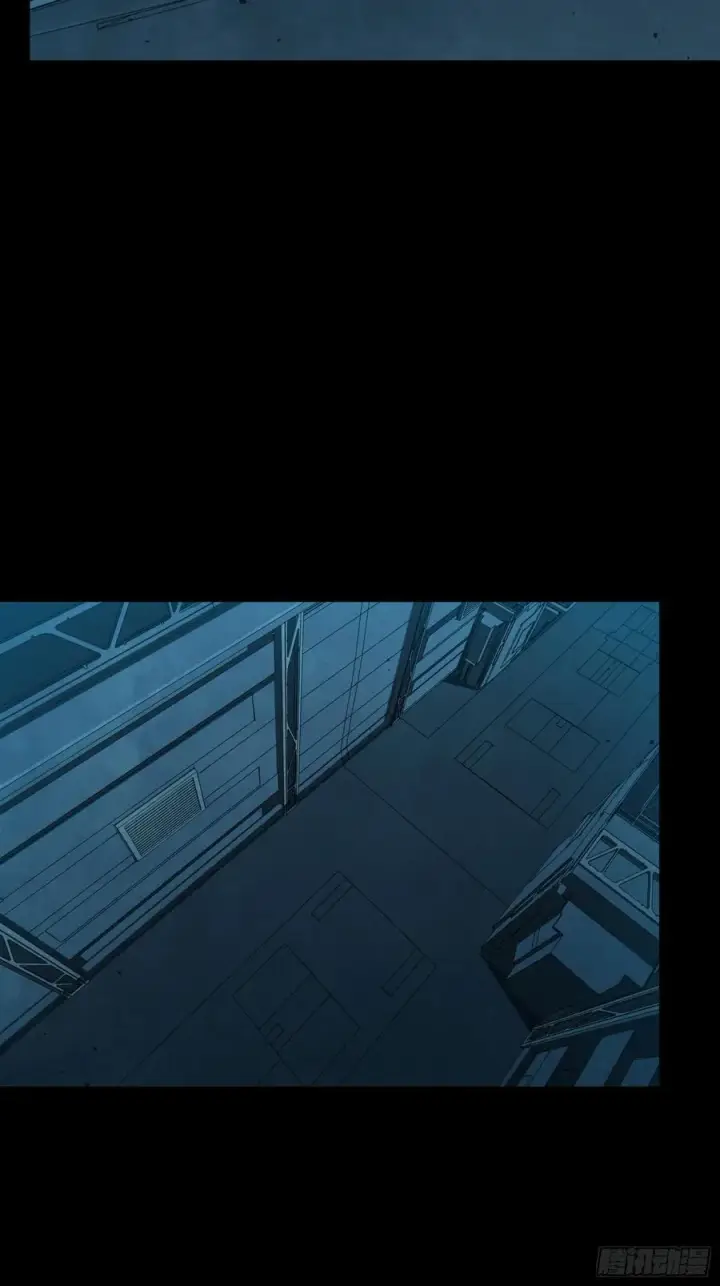 《星甲魂将传》250 宋云祥带来的蝴蝶效应图9