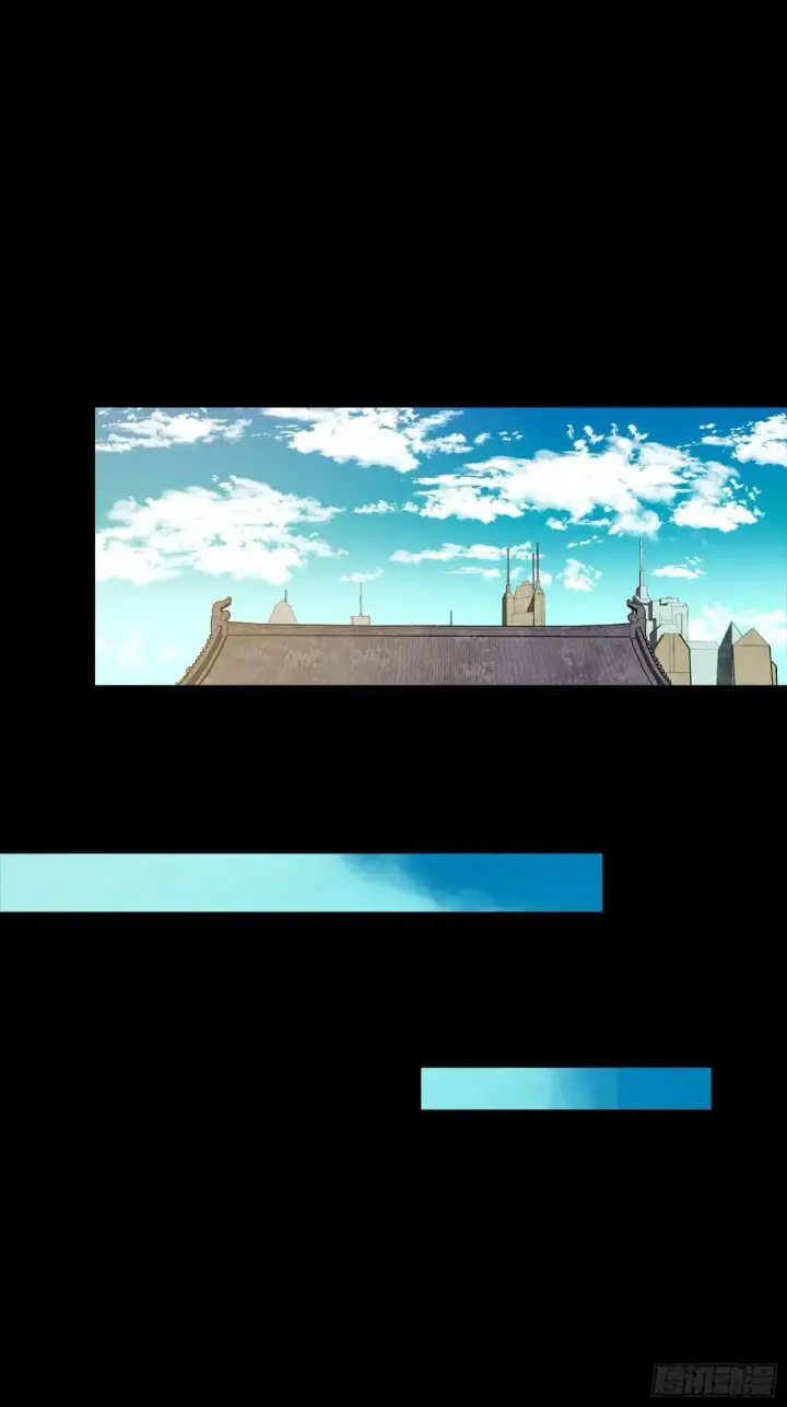 《星甲魂将传》255 影卫特别行动组图52