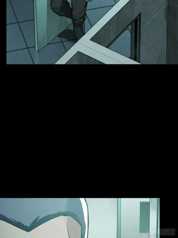 《星甲魂将传》255 影卫特别行动组图69