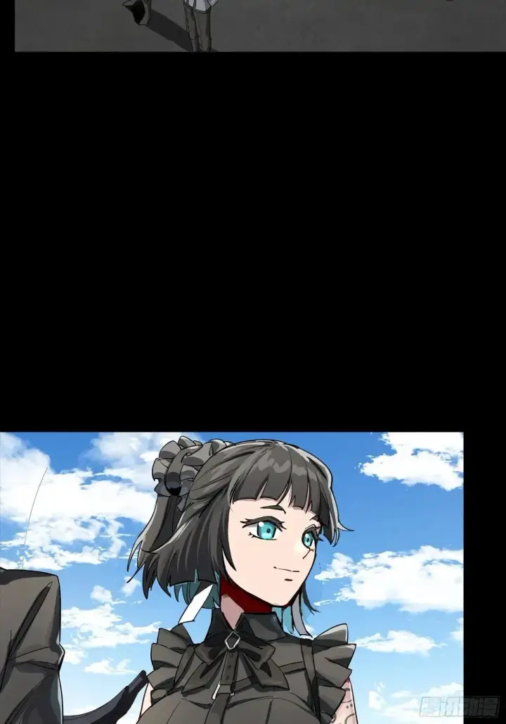 《星甲魂将传》256 宋家系谱图48