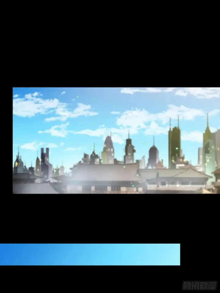 《星甲魂将传》256 宋家系谱图57