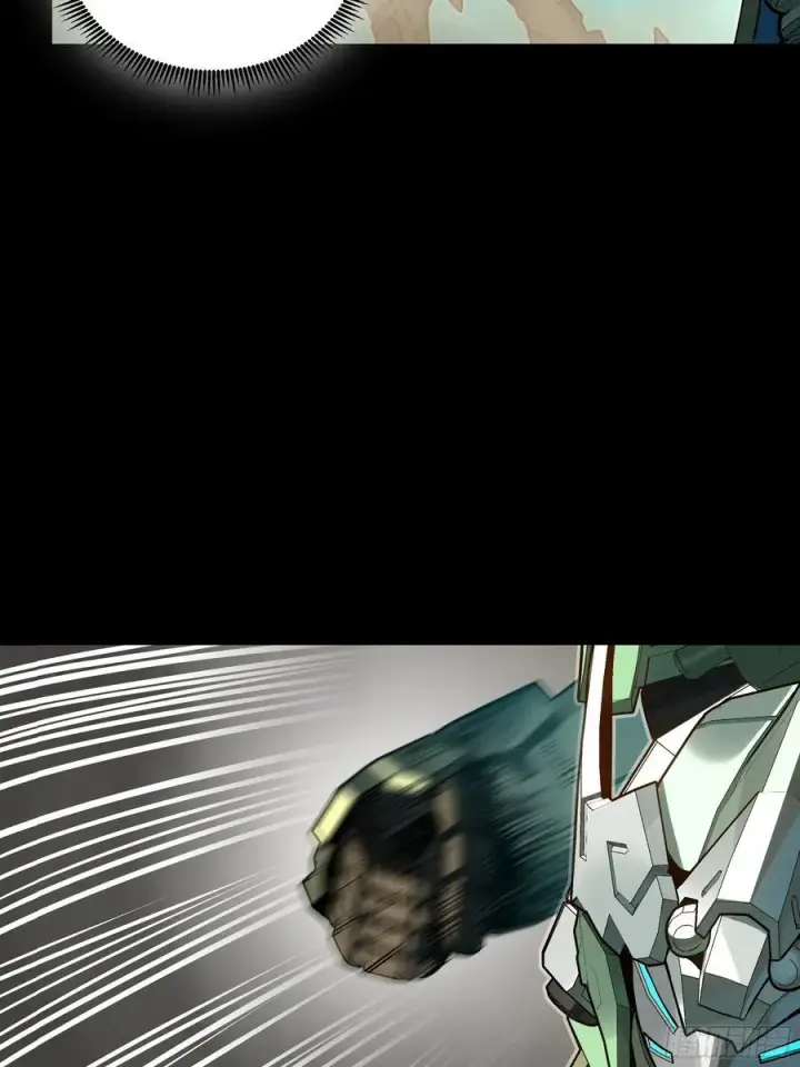 《星甲魂将传》番外篇：乘风之人 02图100