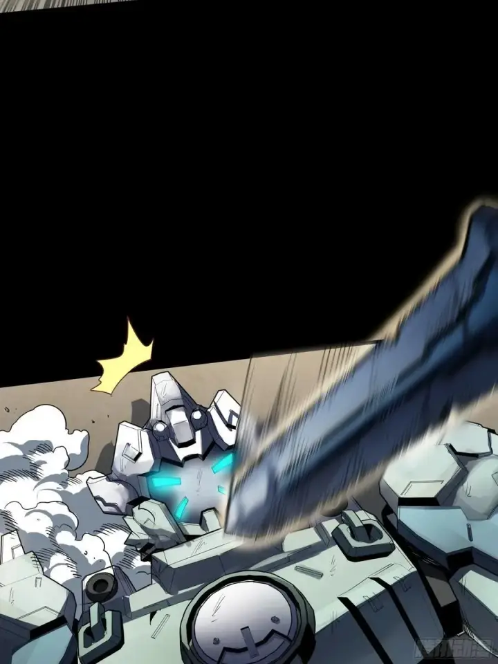 《星甲魂将传》番外篇：乘风之人 02图11