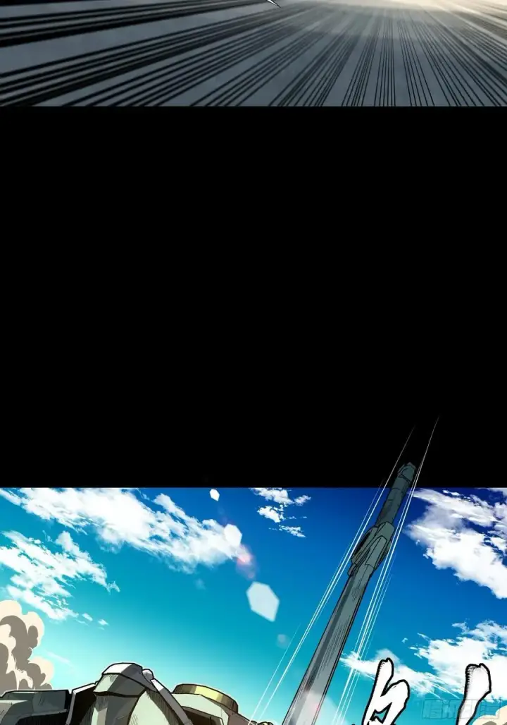 《星甲魂将传》番外篇：乘风之人 02图110