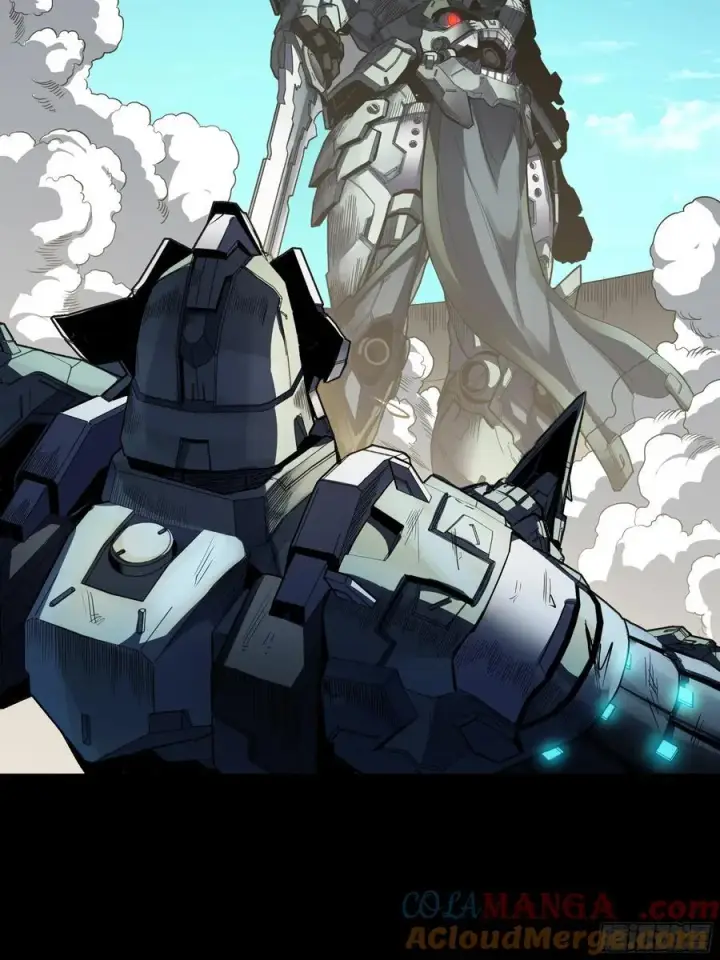 《星甲魂将传》番外篇：乘风之人 02图13