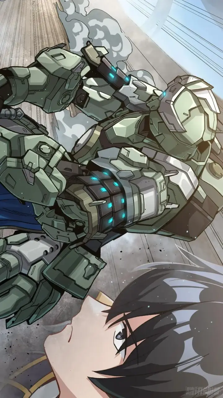 《星甲魂将传》番外篇：乘风之人 02图56