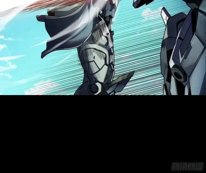 《星甲魂将传》番外篇：乘风之人 02图7