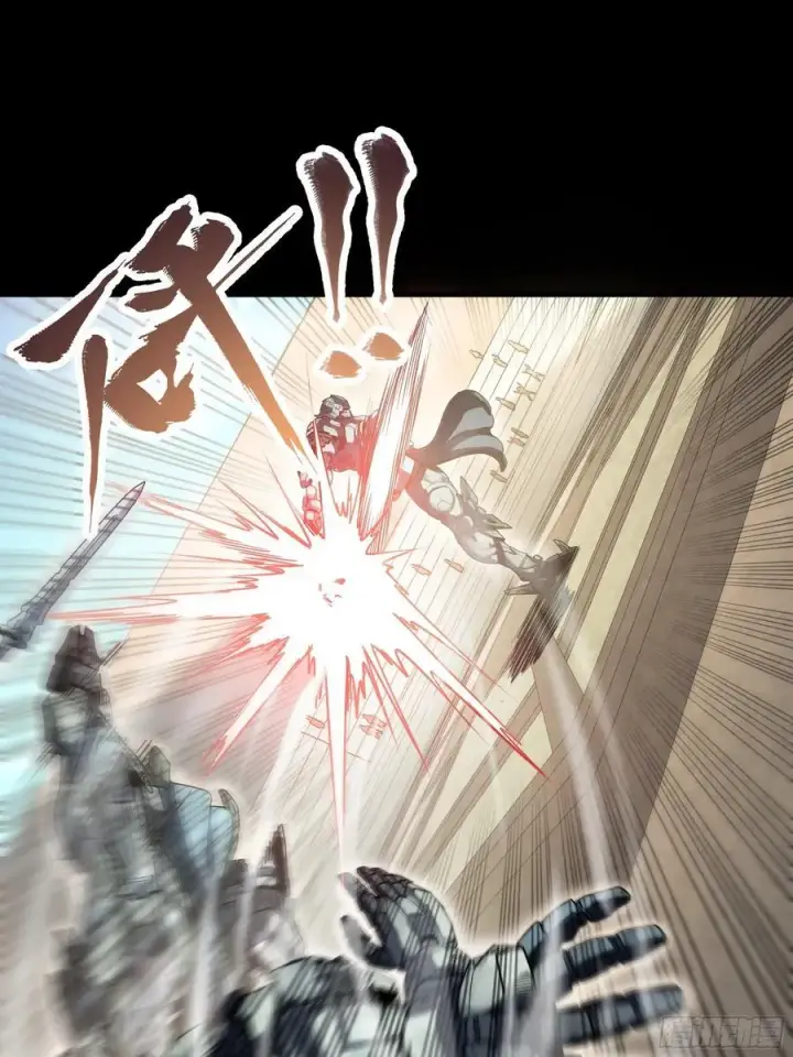 《星甲魂将传》番外篇：乘风之人 02图8