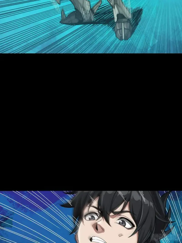 《星甲魂将传》番外篇：乘风之人 02图83