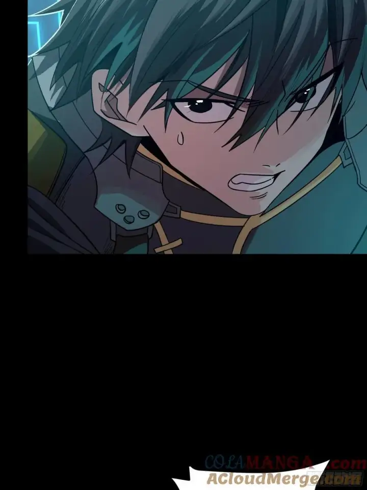 《星甲魂将传》番外篇：乘风之人 02图89