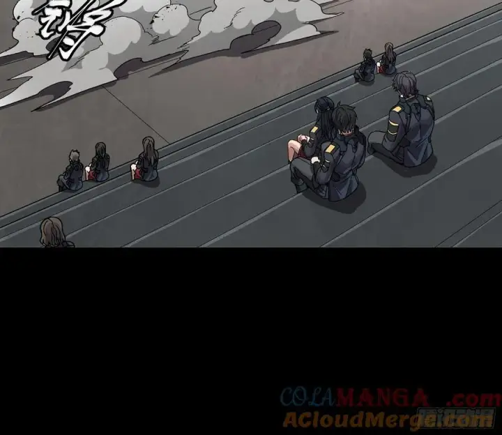 《星甲魂将传》番外篇：乘风之人 03图55