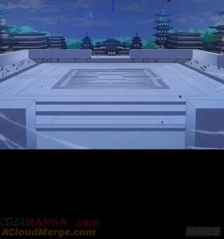 《星甲魂将传》番外篇：乘风之人 03图73