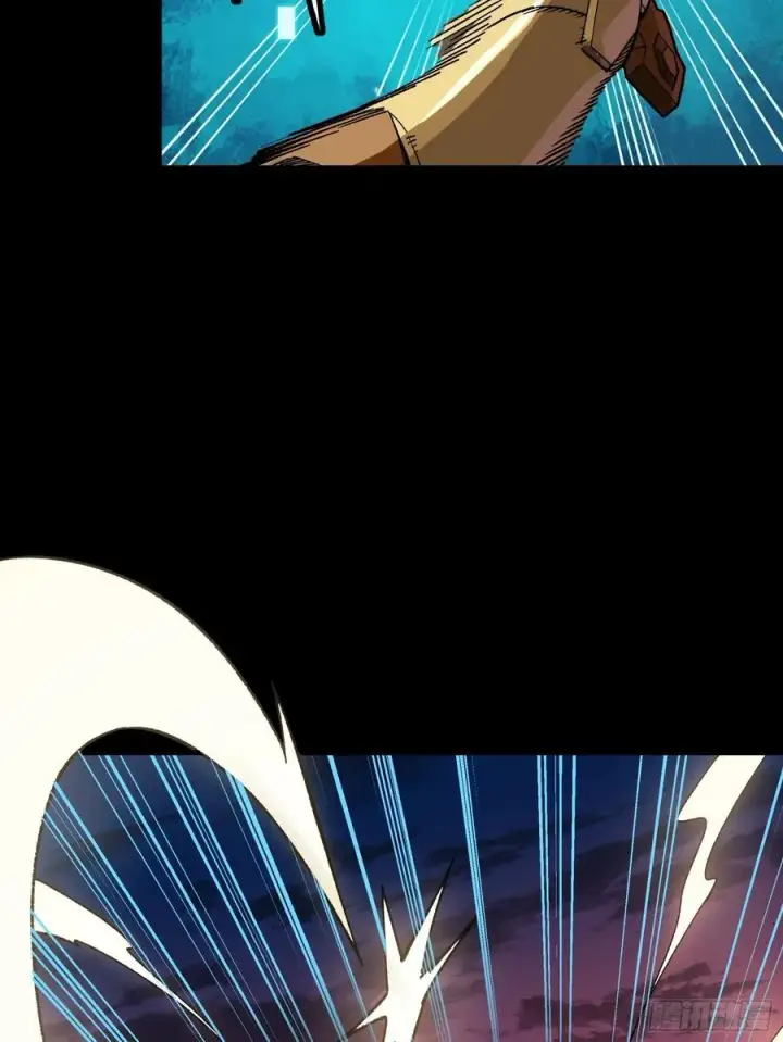 《星甲魂将传》番外篇：乘风之人 04图12