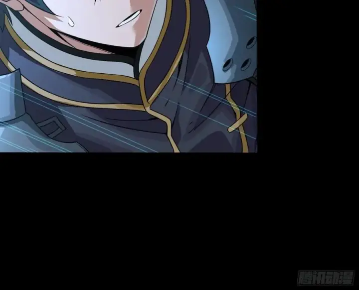 《星甲魂将传》番外篇：乘风之人 04图45
