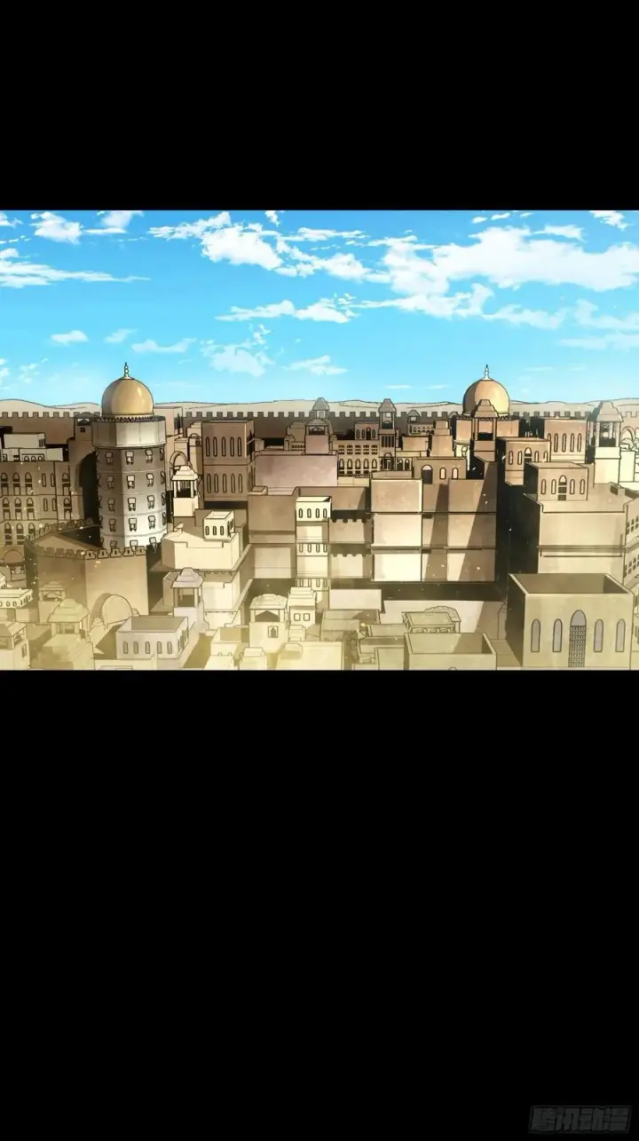 《星甲魂将传》262 回到我的纪元图80