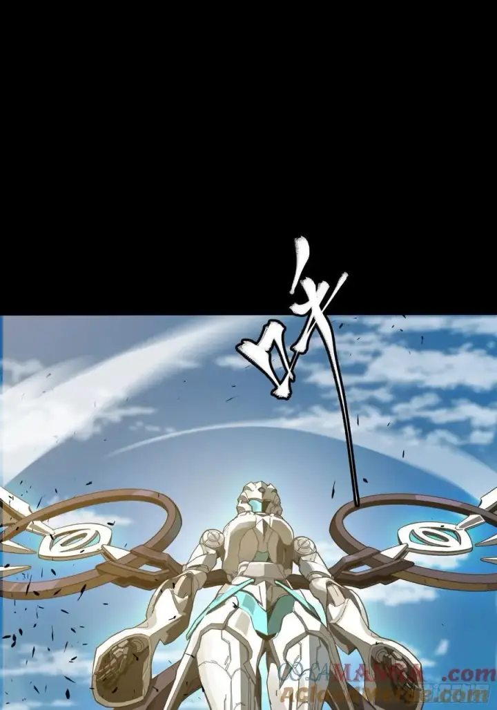 《星甲魂将传》262 回到我的纪元图88