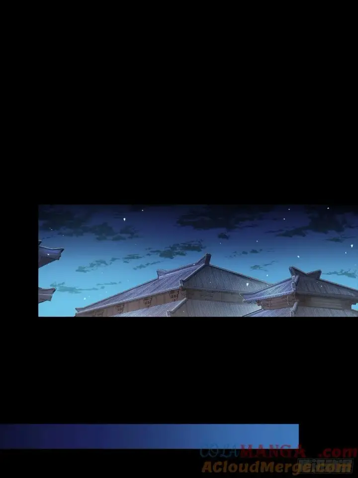 《星甲魂将传》266 灵珠玉图40