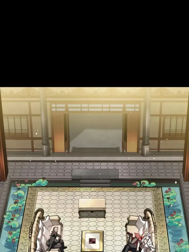 《星甲魂将传》266 灵珠玉图45