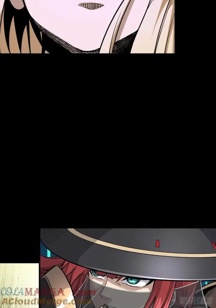 《星甲魂将传》271 怒发冲冠图13
