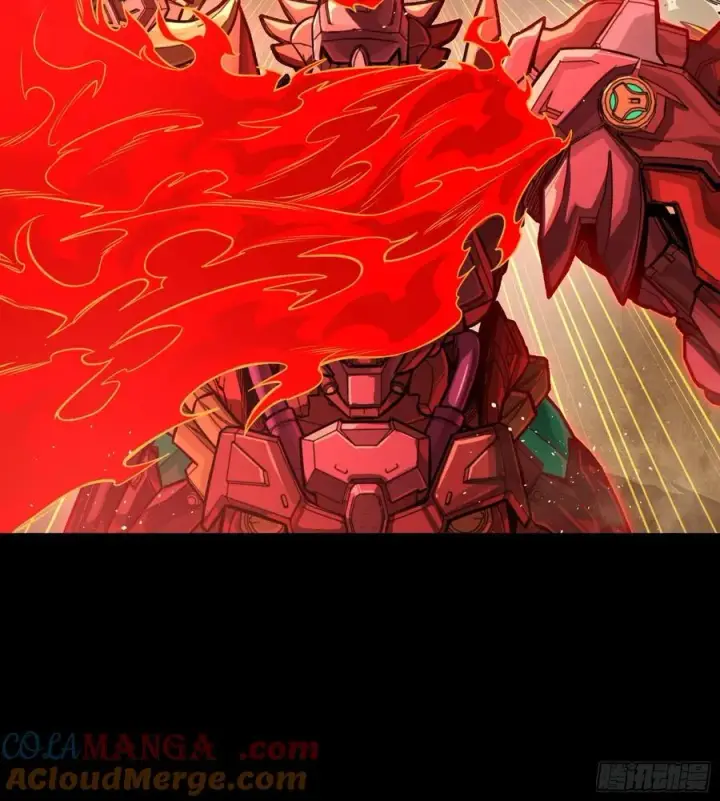 《星甲魂将传》271 怒发冲冠图58