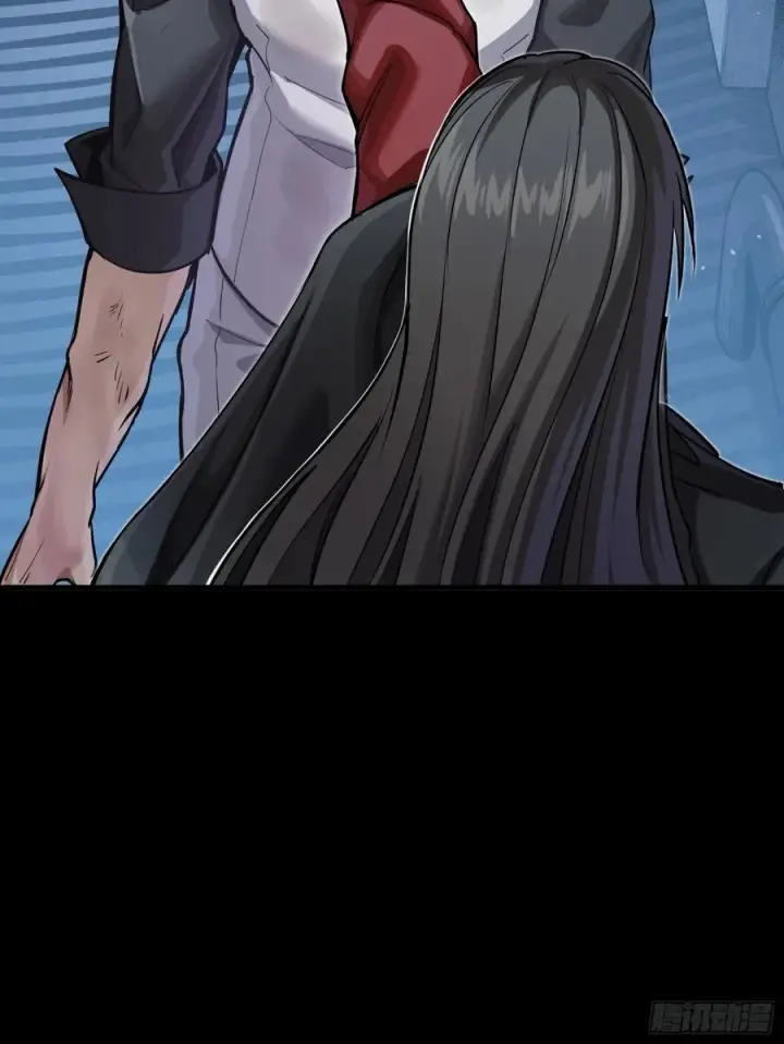 《星甲魂将传》273 霸道女师傅图48