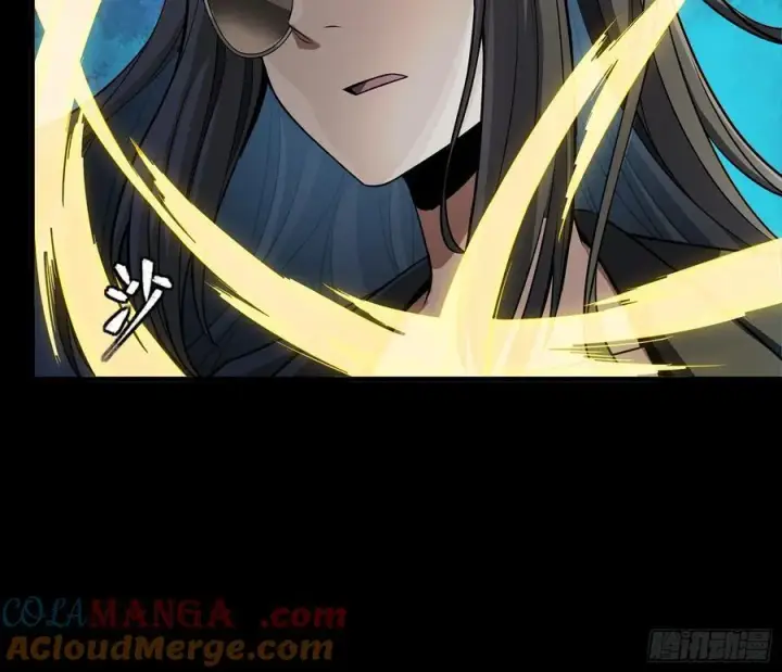 《星甲魂将传》274 回宫面圣图31