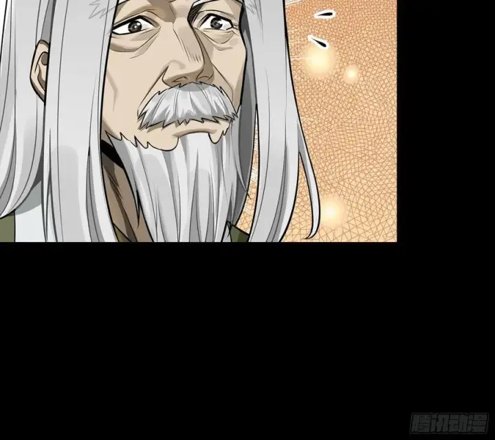 《星甲魂将传》275 倾尽一生图26