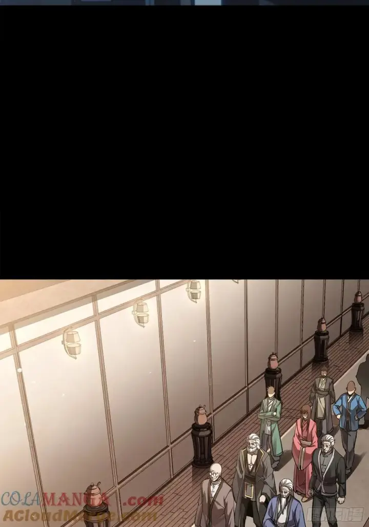 《星甲魂将传》275 倾尽一生图55