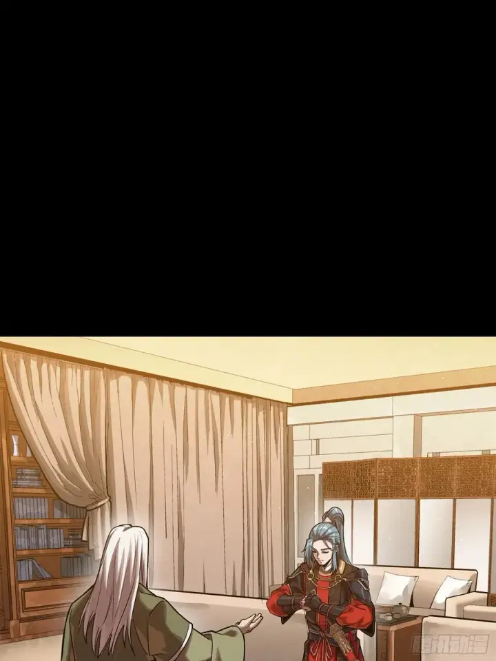 《星甲魂将传》275 倾尽一生图63