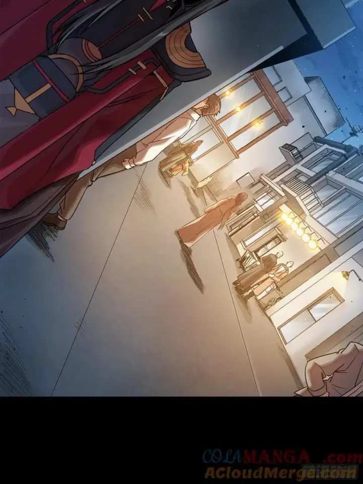 《星甲魂将传》275 倾尽一生图67