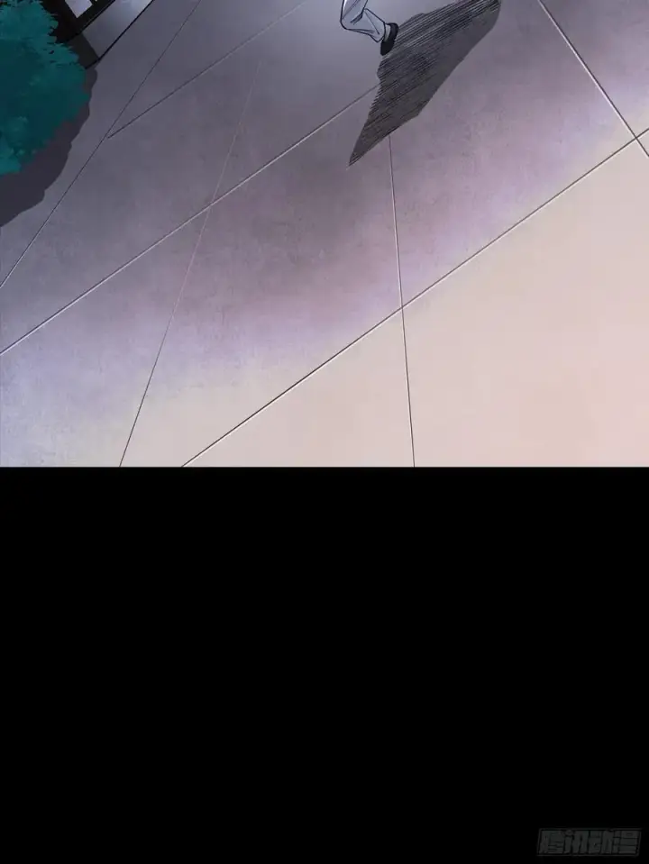 《星甲魂将传》276 一夜之后图12