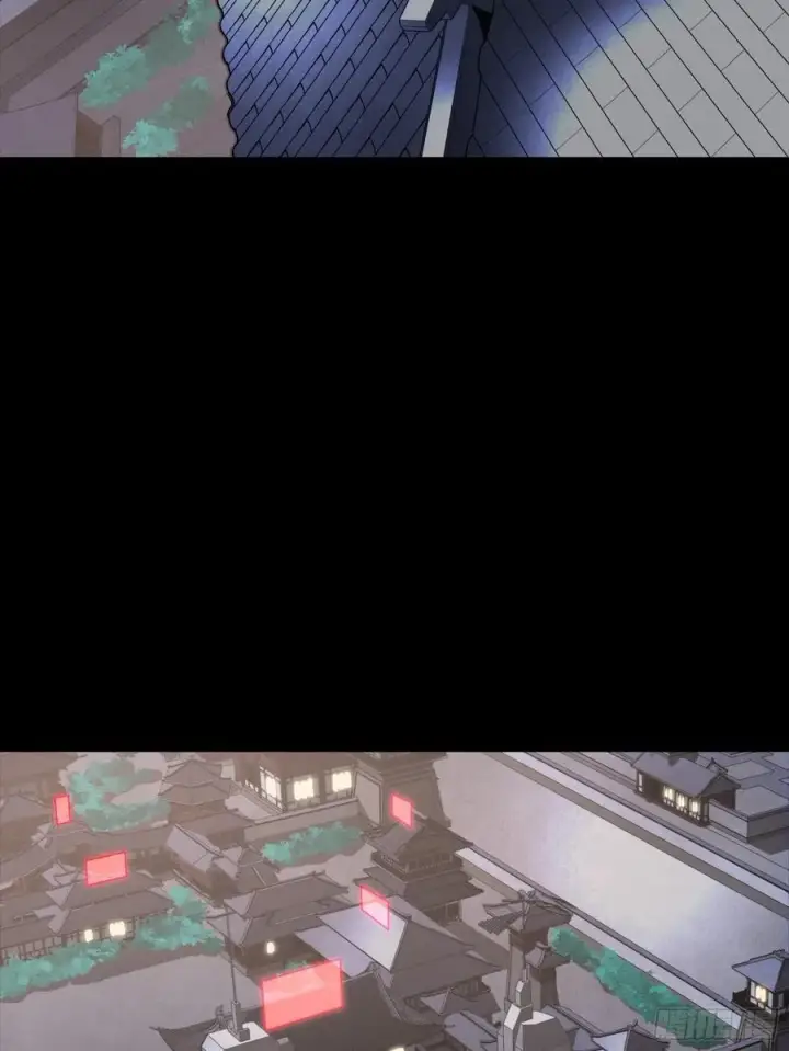 《星甲魂将传》276 一夜之后图14