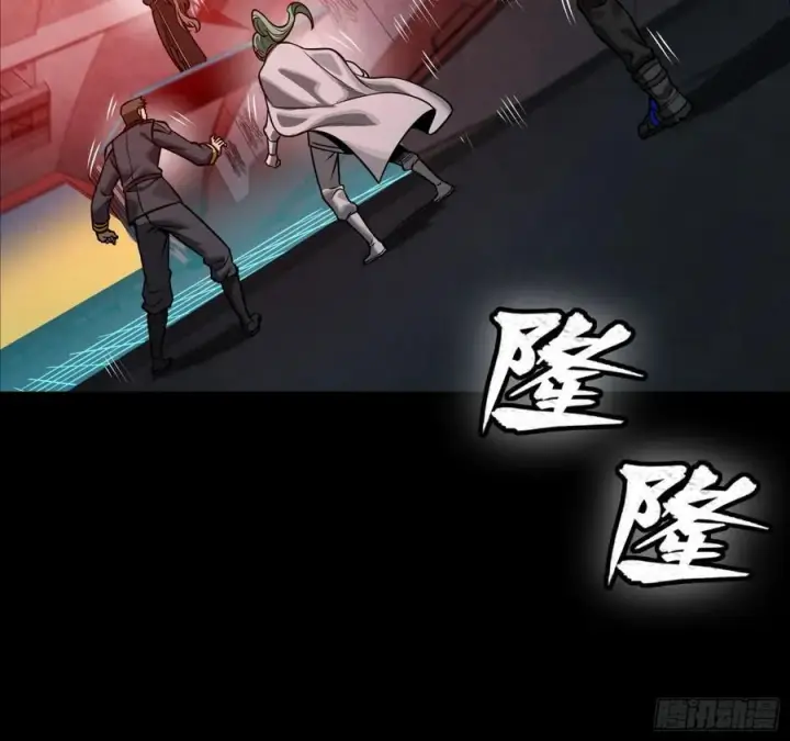 《星甲魂将传》276 一夜之后图38