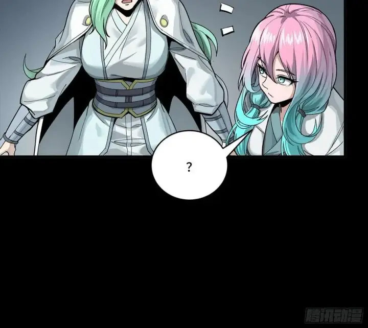 《星甲魂将传》278 却月阵图47