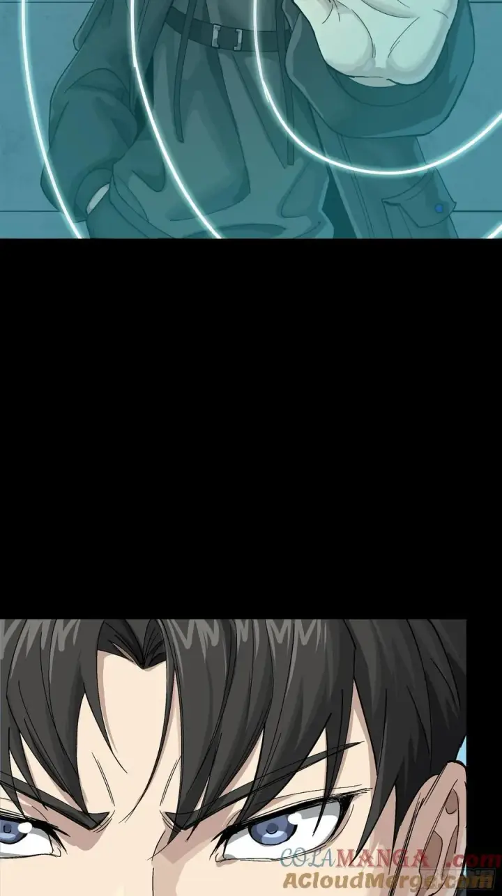 《星甲魂将传》280 全城备战图4
