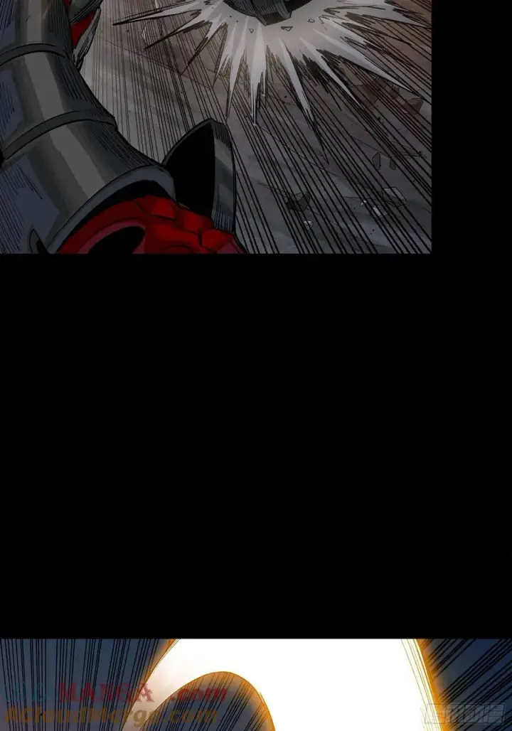 《星甲魂将传》番外篇：乘风之人 05图22