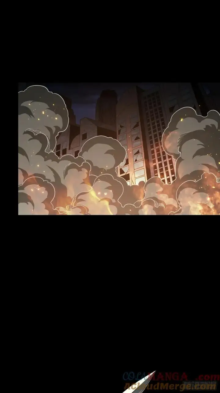 《星甲魂将传》番外篇：乘风之人 05图55