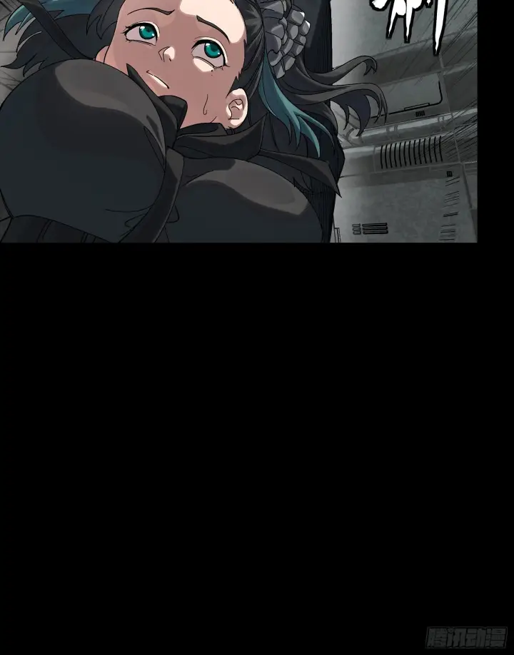 《星甲魂将传》288 偷家图30