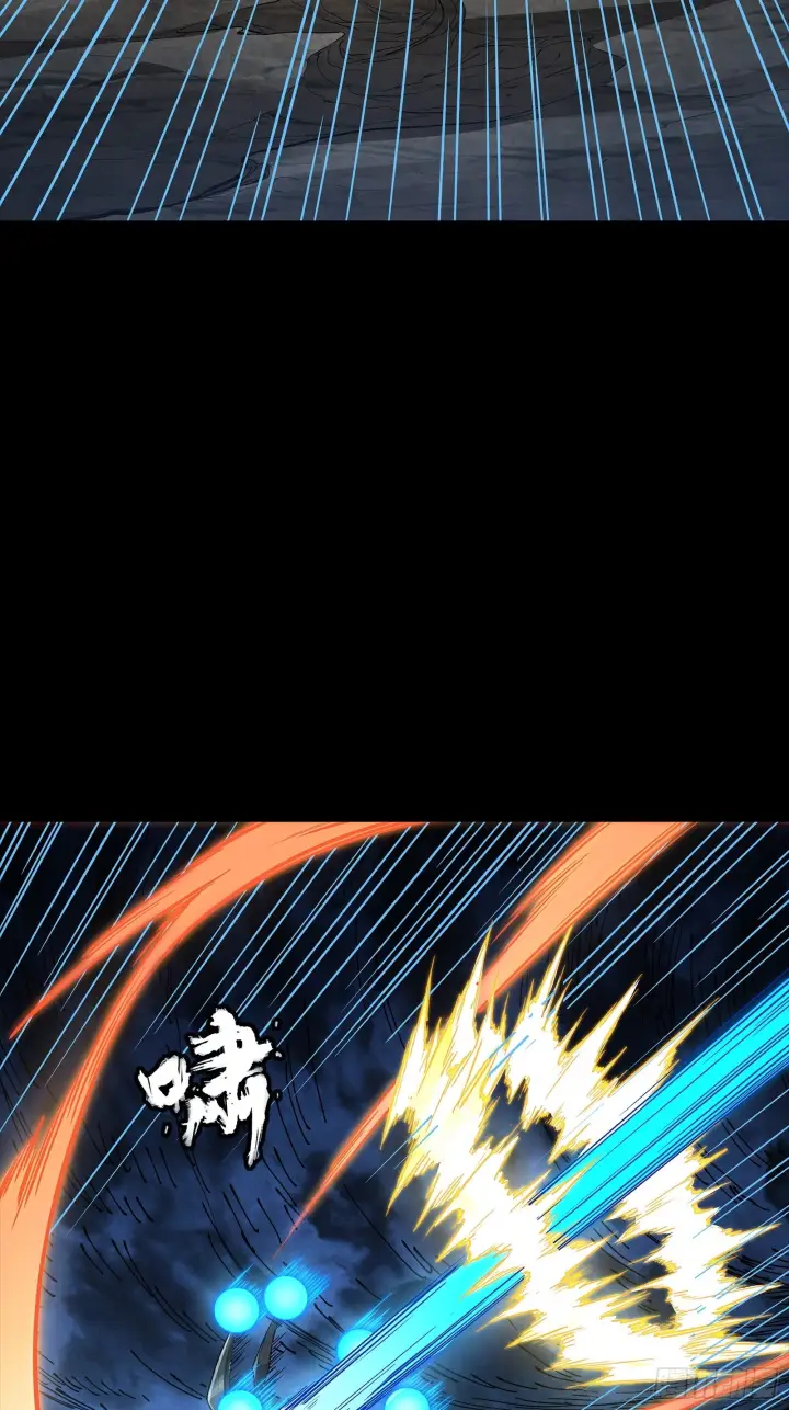 《星甲魂将传》296 徐老的逆行图41
